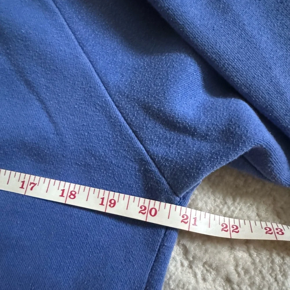 Vintage 80s sweatshirt - Picture 8 of 8